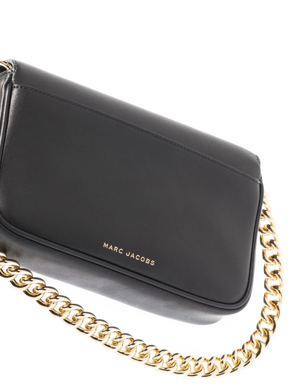 Affordable Women Jacobs The Marc bag Shoulder 0502